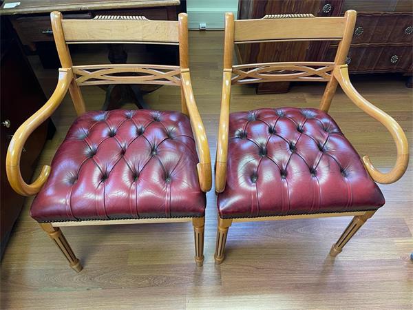 ~/upload/Lots/38526/l63gcw4bpqatk/LOT 17 CHESTERFIELD CHAIRS_t600x450.jpg